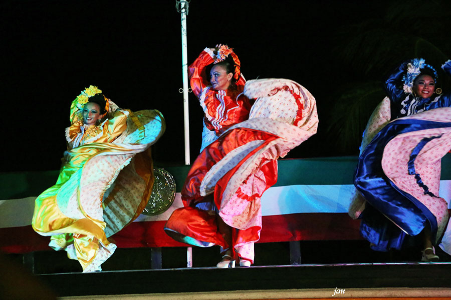 IMG_5111=.jpg