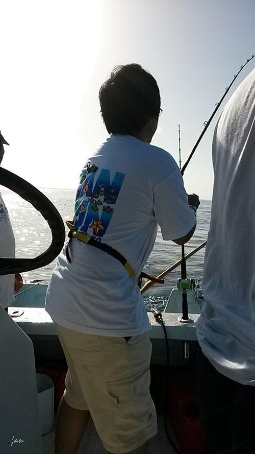20140823_082335=.jpg