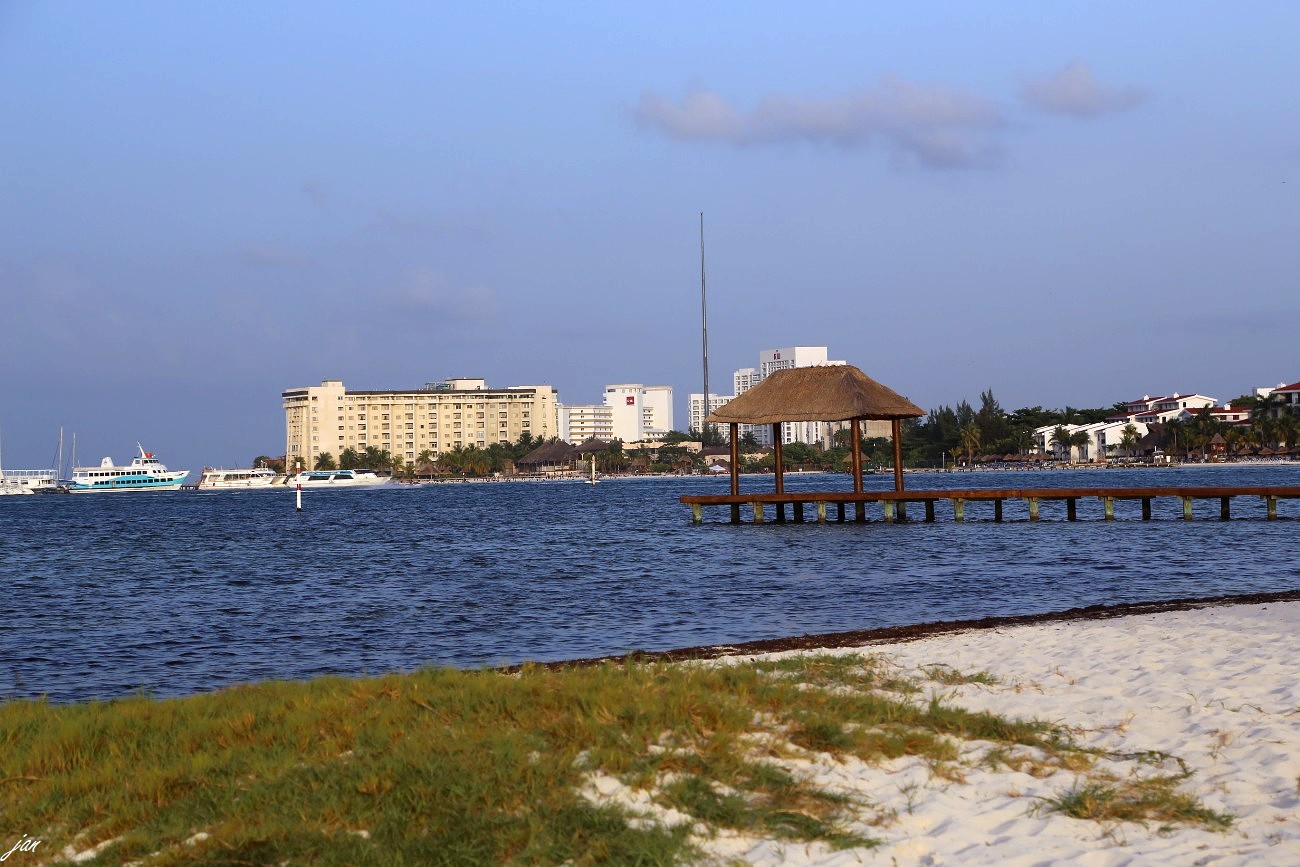 IMG_4521=.jpg