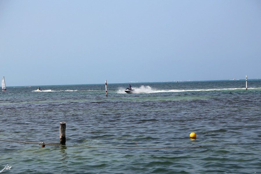 IMG_4885=.jpg