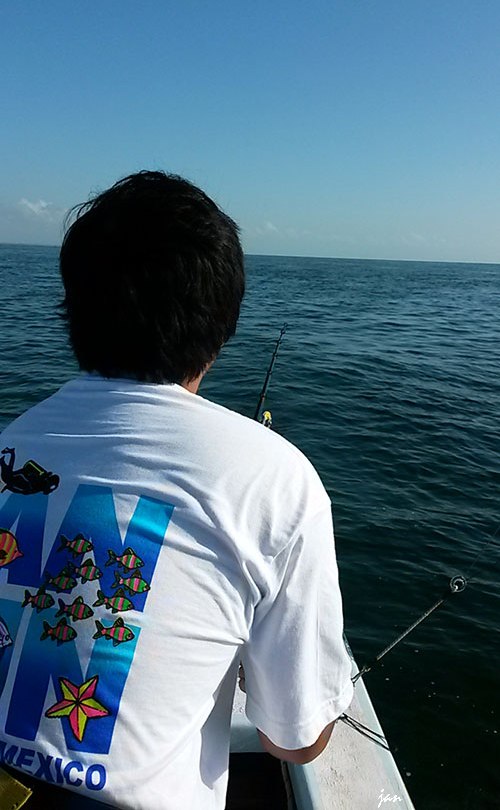 20140823_082621=.jpg