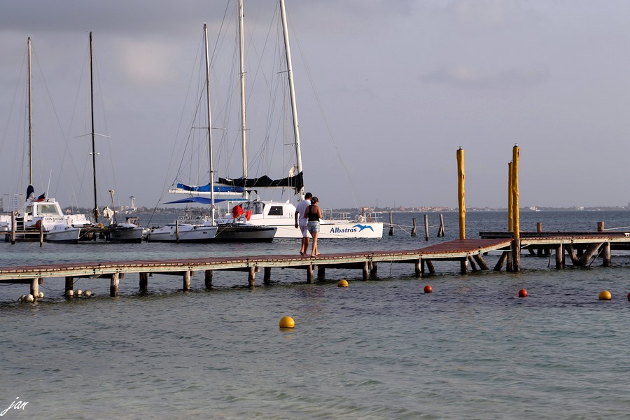 IMG_4668=.jpg