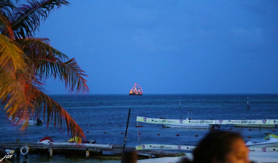 IMG_4558=.jpg