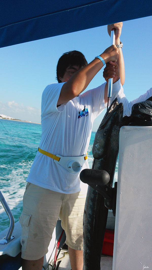 20140823_082919=.jpg