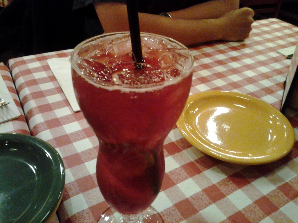 2013-10-18 20.20.01.jpg