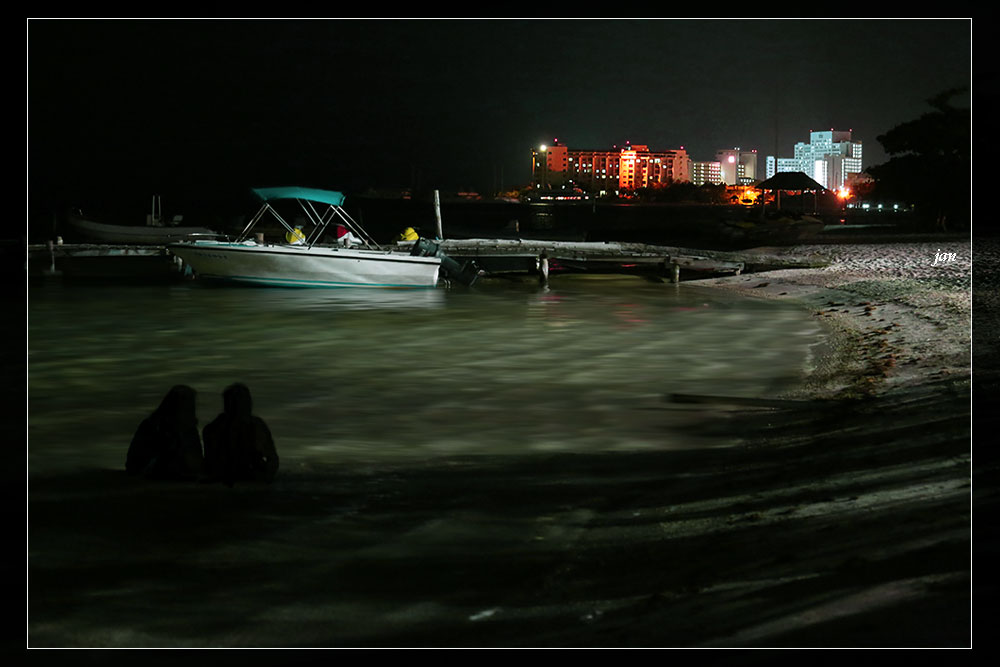 IMG_5044=.jpg