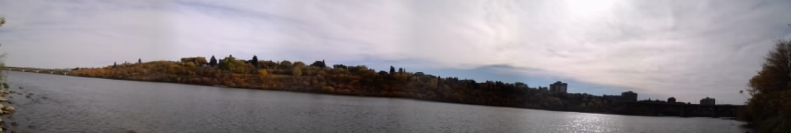 2013-10-07 12.51.52.jpg