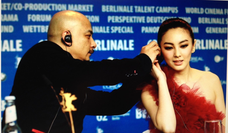 __ (3)_����.jpg