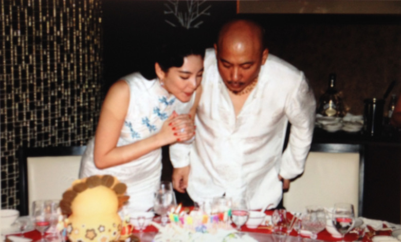 __ (4)_����.jpg