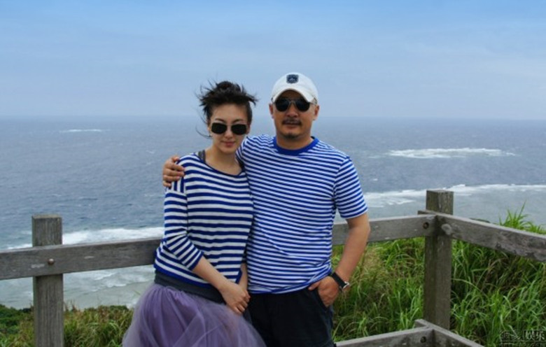 600x450_A66E2BDG00AP0001_.jpg