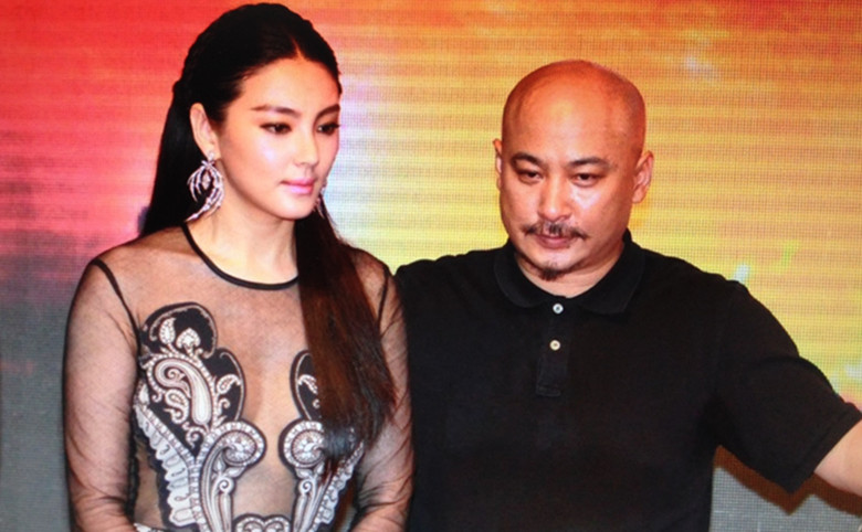 __ (5)_����.jpg