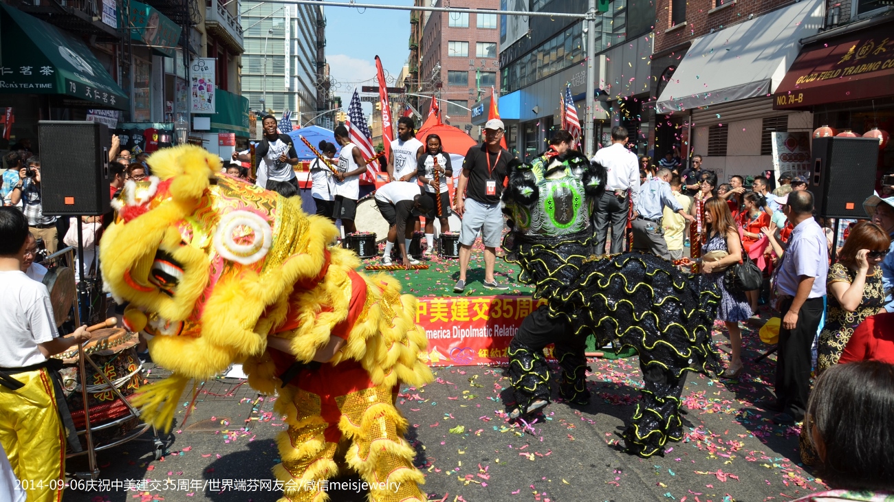DSC_3672 (1300x731).jpg