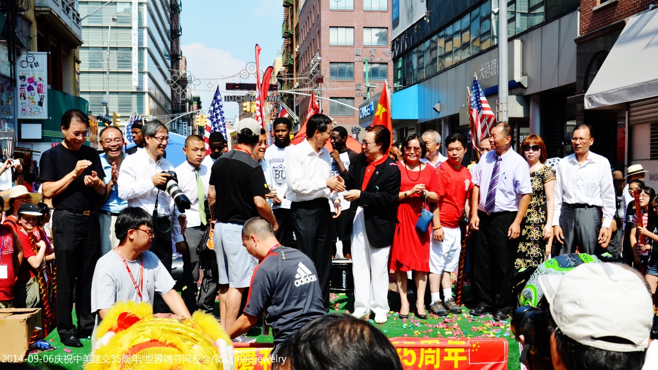 DSC_3667 (1300x731).jpg