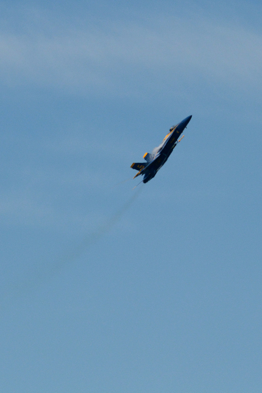 DSC_2252_35.jpg