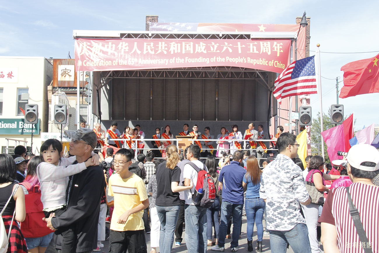 _MG_1414.JPG