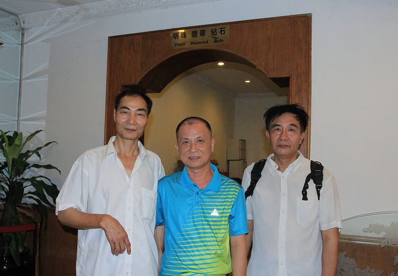 IMG_9574_.jpg