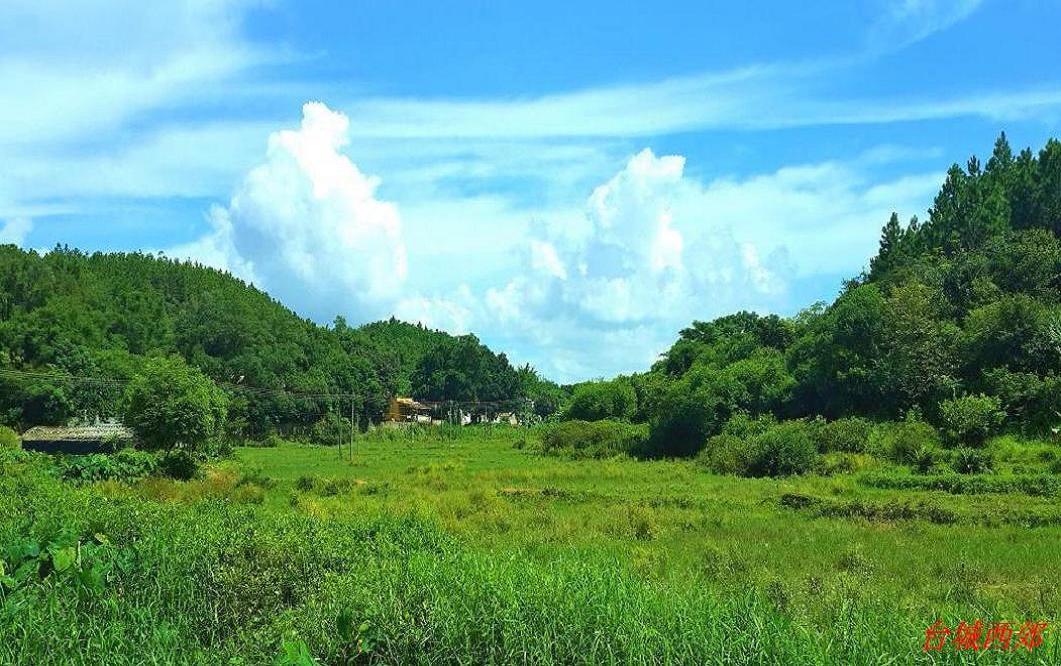 20140901_142742.jpg