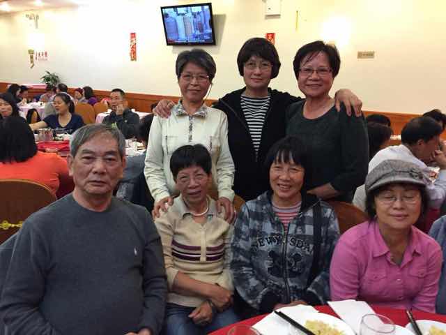 6ab19dada43718c067f11147a80be8ed.jpg