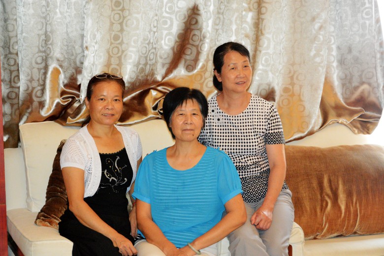 DSC_2881_conew1.jpg
