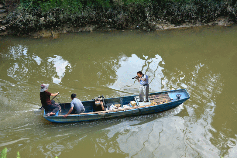 DSC_3201_conew1.gif