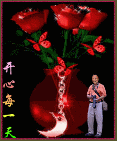 63_6137_9cac130196b28a8_conew2.gif