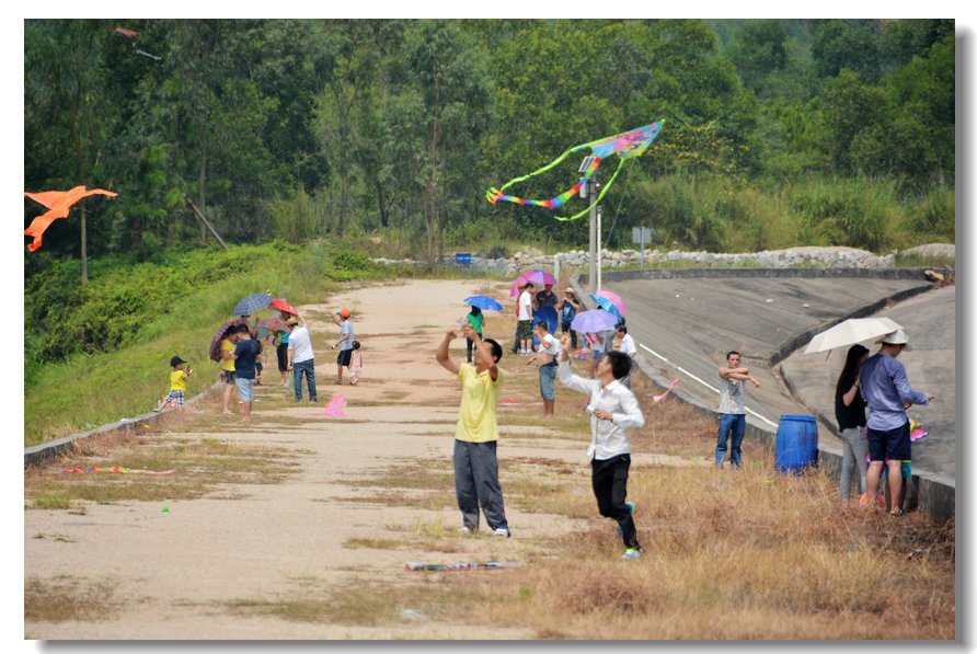 A06.jpg