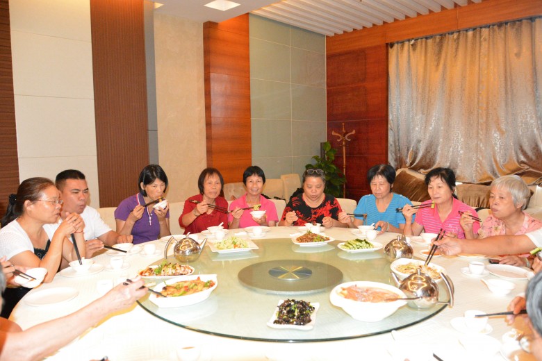 DSC_2886_conew1.jpg