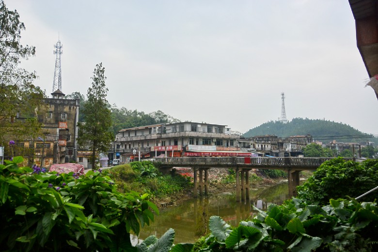 DSC_3147_conew1.jpg