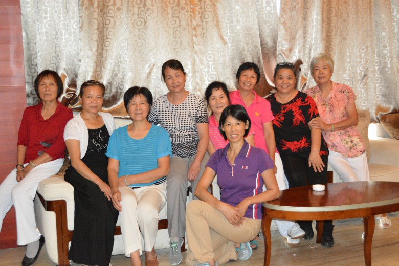 DSC_2884_conew1.jpg