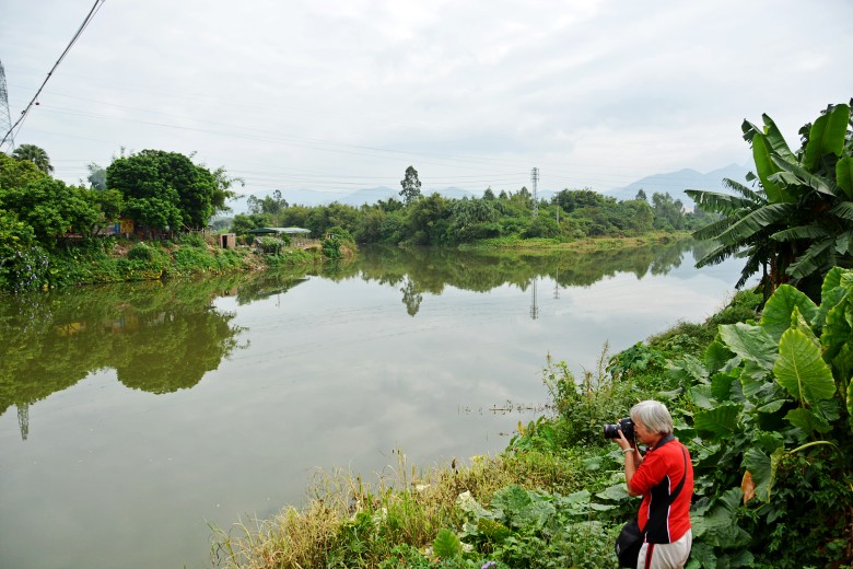 DSC_3247_conew1.jpg