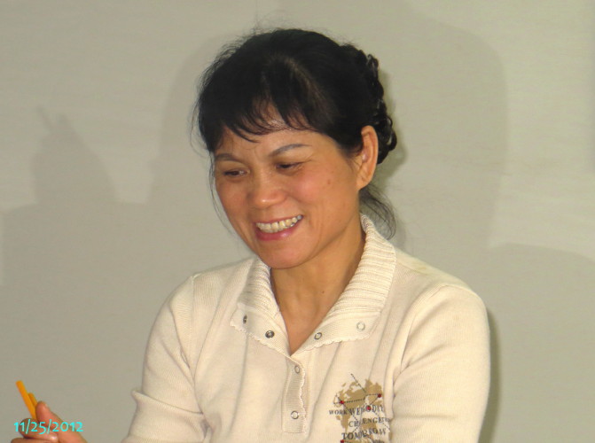 IMG_1299b_1.jpg