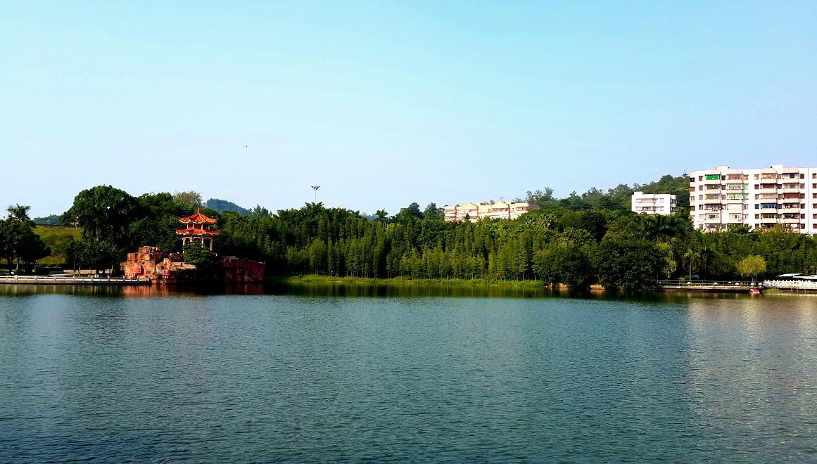 20141007_153847.jpg