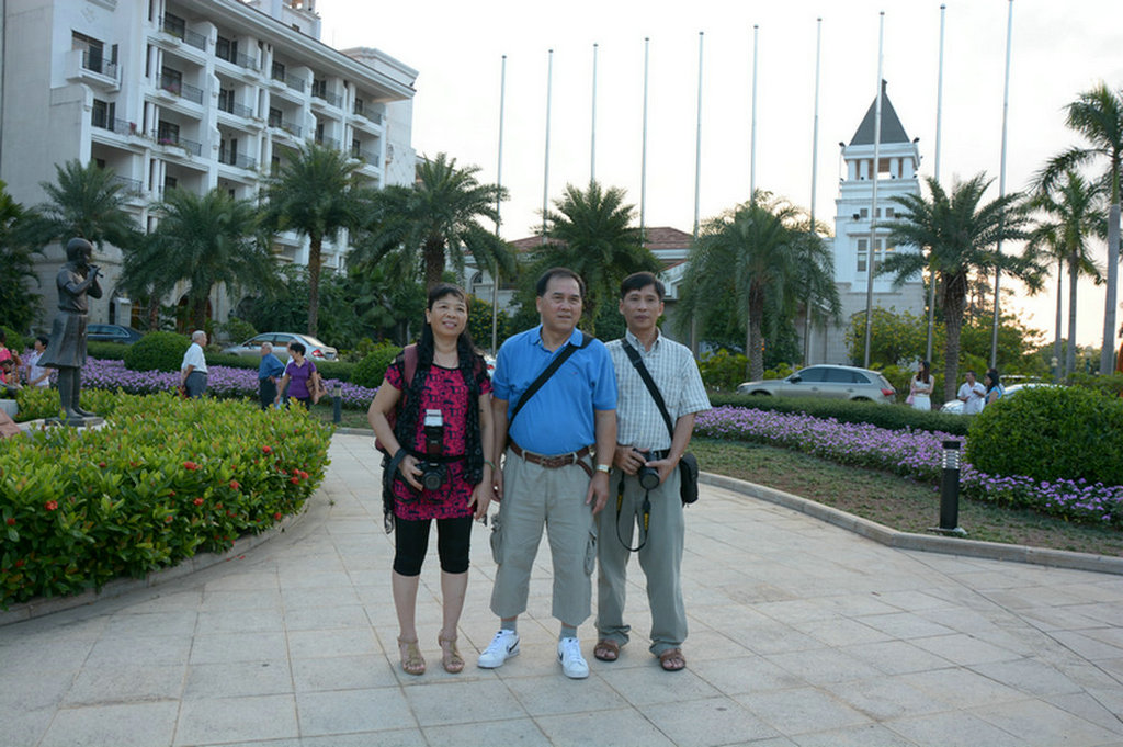 DSC_0736_1.JPG