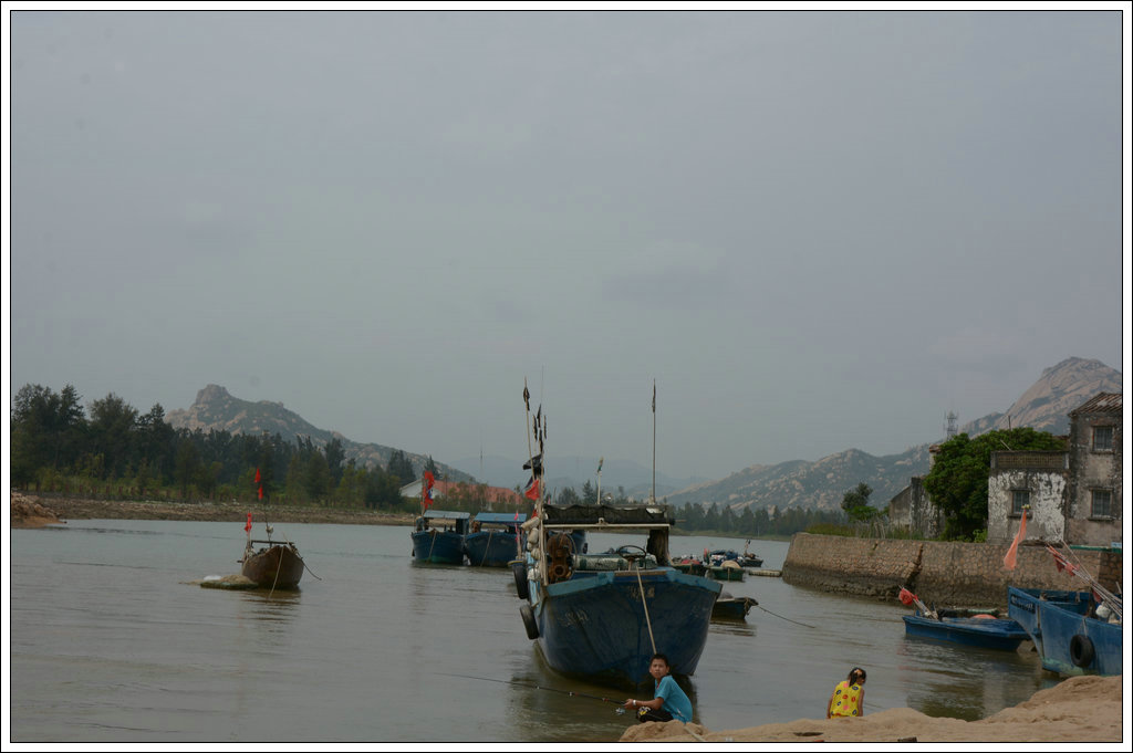 DSC_0847_1.JPG
