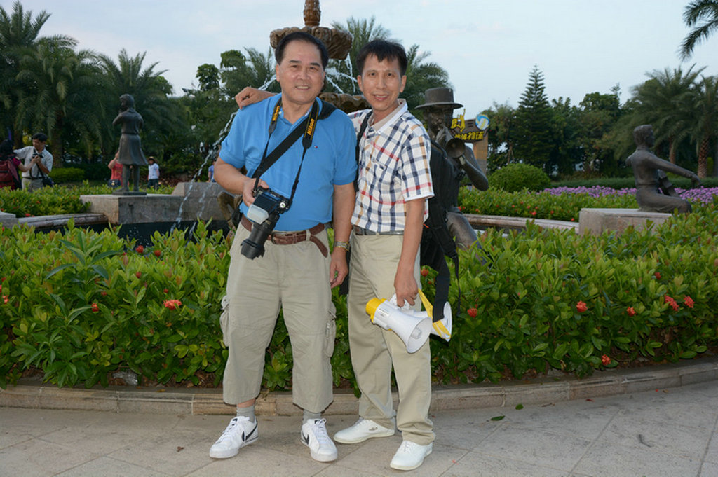 DSC_0733_1.JPG