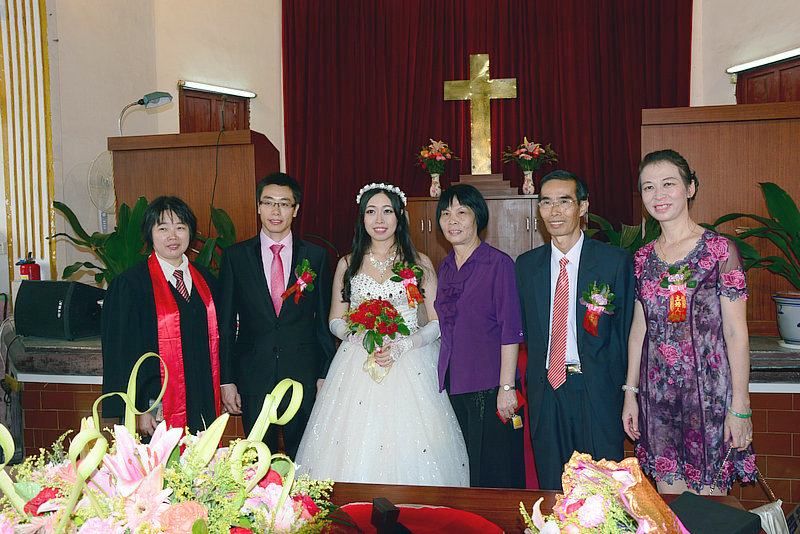 DSC_9024_1.JPG
