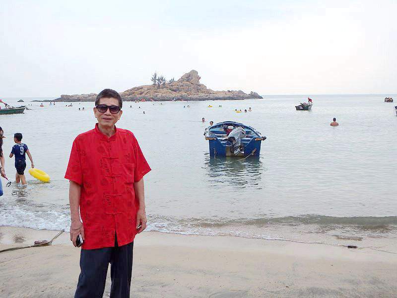 DSCF5311.jpg
