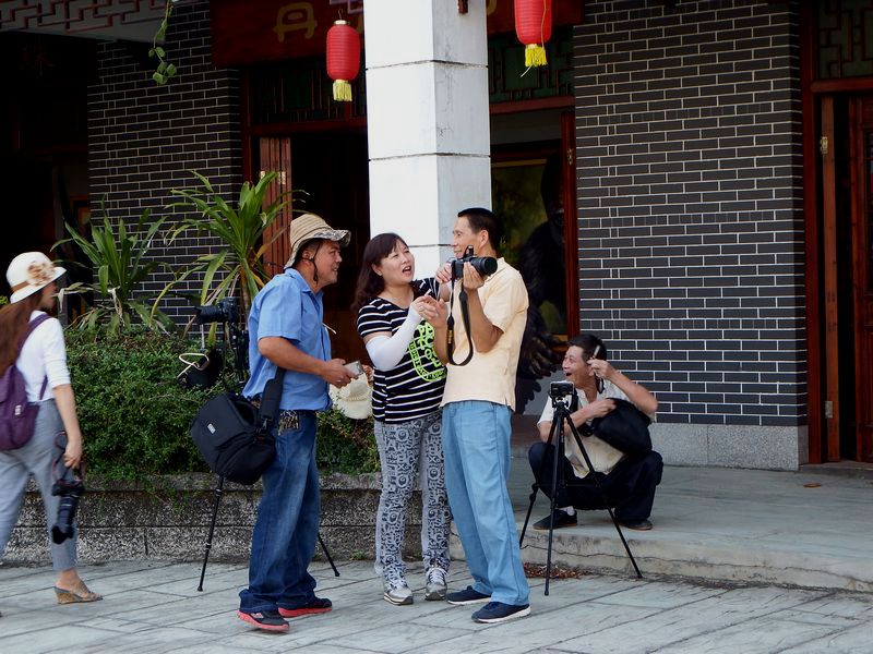 DSCF6400.jpg