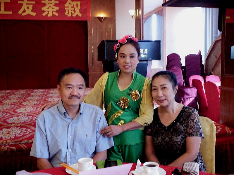 DSCF1381.jpg