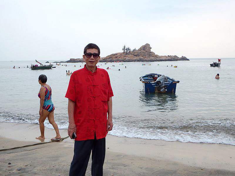 DSCF5310.jpg