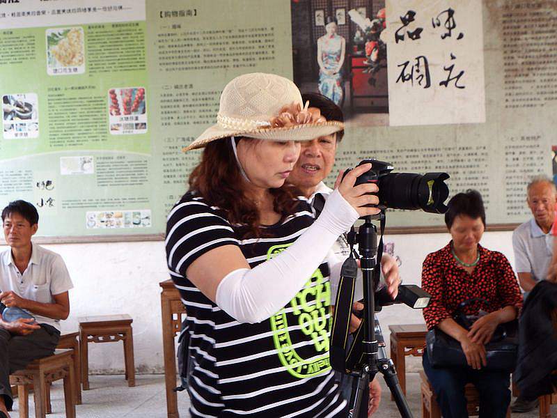 DSCF6305.jpg