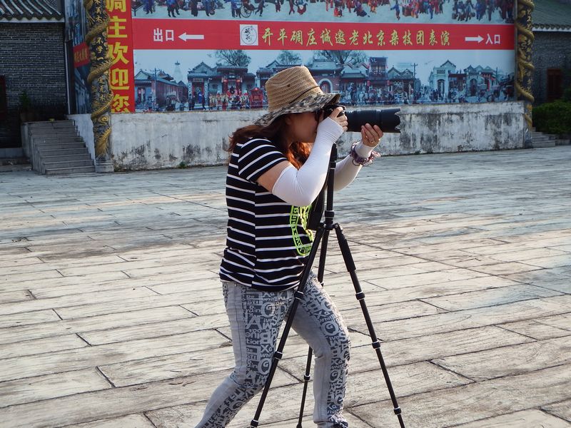 DSCF6430.jpg