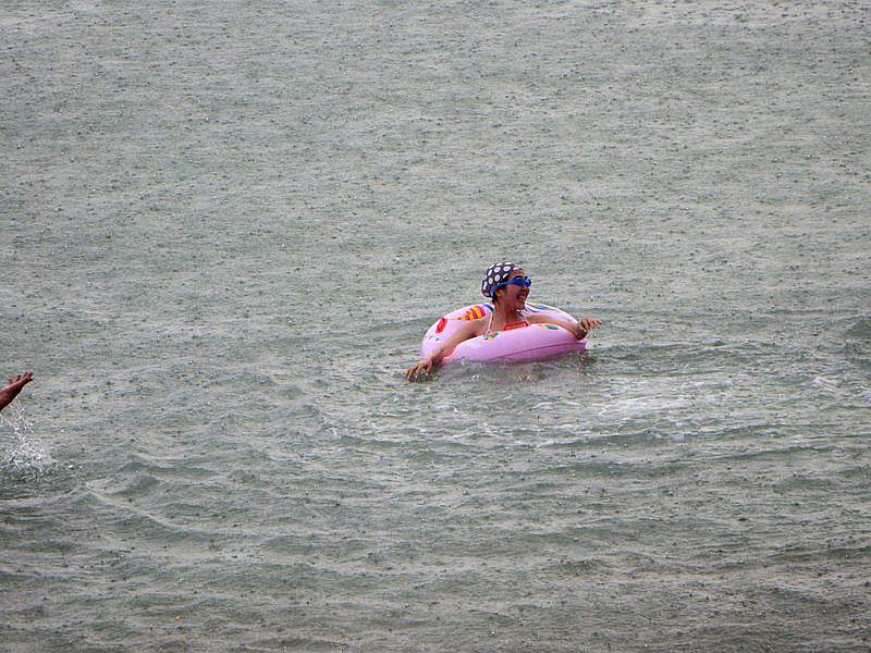 DSCF5201.jpg