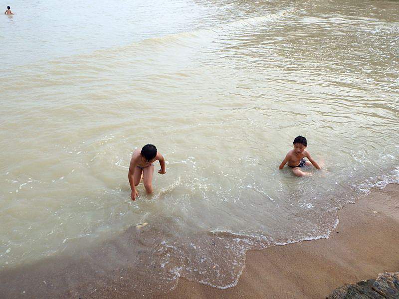 DSCF5123.jpg