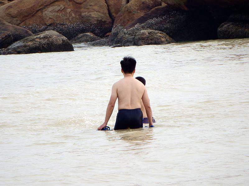 DSCF5127.jpg
