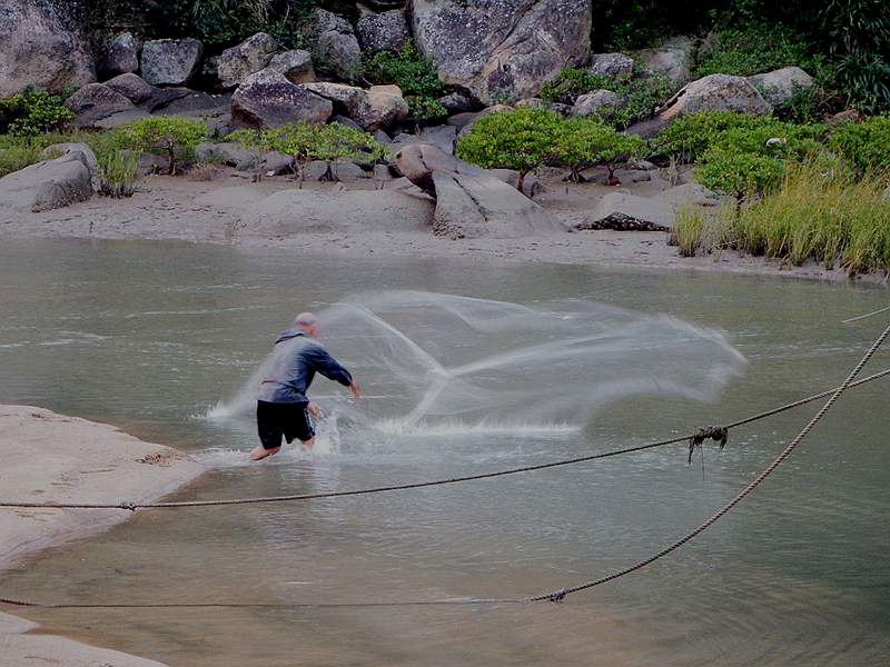 DSCF7244.jpg