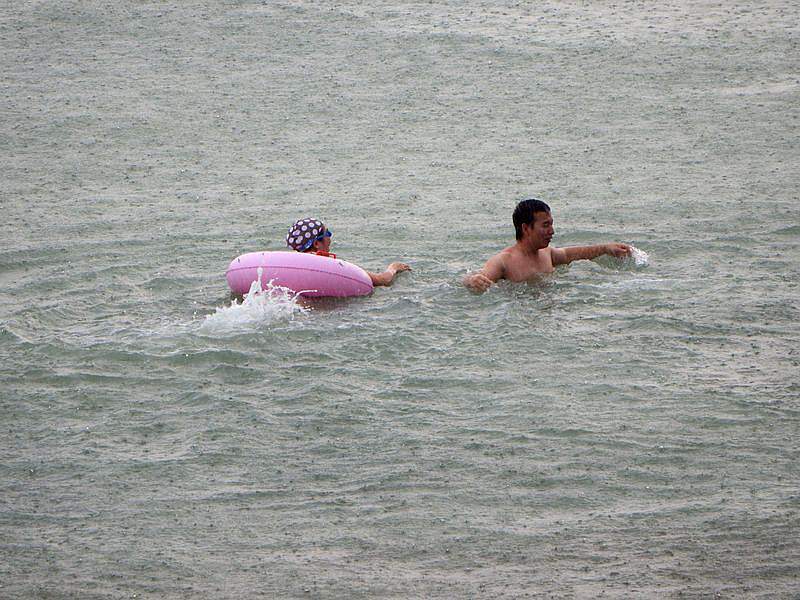 DSCF5202.jpg