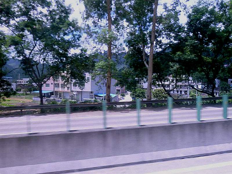 P1090906.jpg
