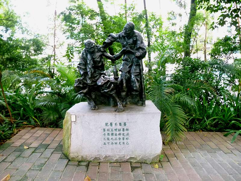 CMG_0125.jpg