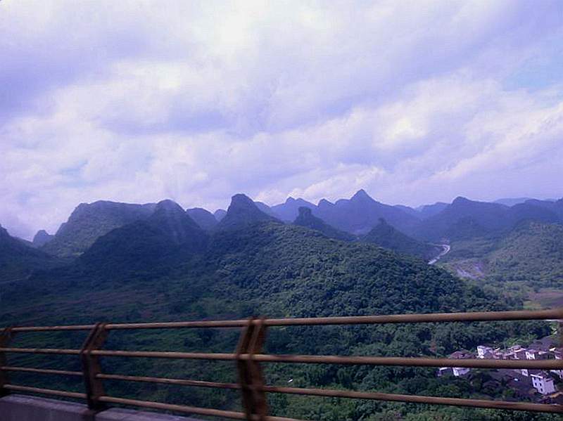 P1090896.jpg